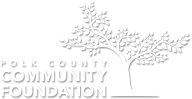 Polk County Community Foundation